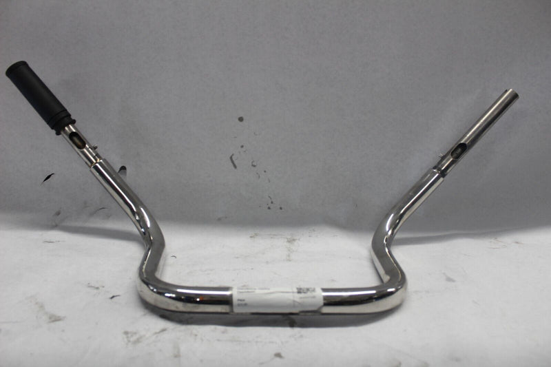 55800332 ROADGLIDE Handlebar Harley Davidson