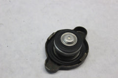 PRESSURE CAP 49085-1053 1986 KAWASAKI CONCOURS ZG1000