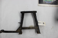 CENTER STAND 34011-1126 1993 KAWASAKI VULCAN 750