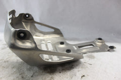 SKID PLATE 49000183 2022 H-D PAN AMERICA RA1250