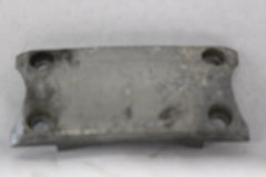 53240-MB1-010 STABILIZER, FRONT FORK 1983 HONDA SHADOW VT750C
