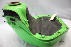 2e62dd8b-8919-41a8-92c4-44dc5df703f3