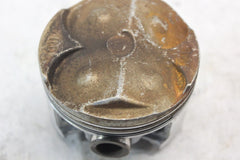 Piston STD 13101-MAL-A00 1997 HONDA CBR600F3