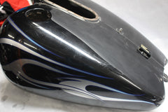 4938e909-7748-421d-ac86-033b41975967