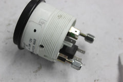 71faaaf0-9322-4745-b05c-519134c5fc4d