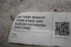 cea239bb-4d3f-48c0-8b54-da56c6b20131