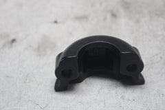 2c9ecc94-fdff-4eda-8e59-e6f55242afbd