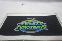 dcfe96d0-e607-467b-a10a-e8091a203bf2