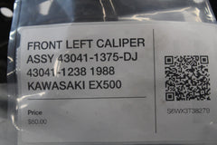 46a7a9ab-8681-4d8c-8561-f18e5138f09c