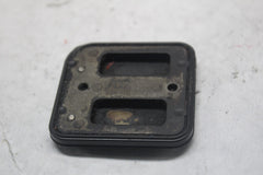 f66f114e-de8e-475b-9272-903ec96d0a48