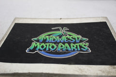 ad7b6ae2-9109-4419-99f7-22e3867b9167