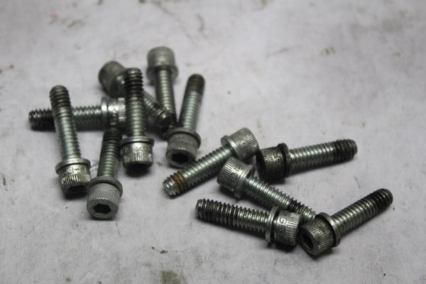 d2eb2243-c102-4552-a6f5-eda02f52c152