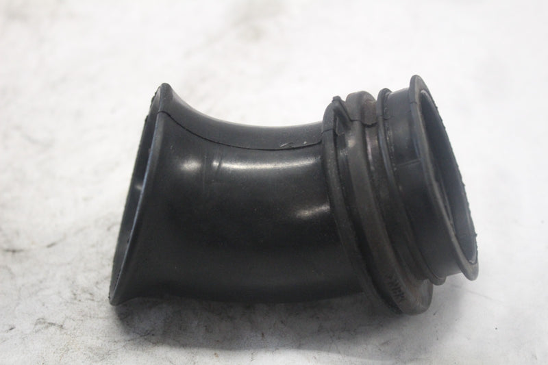 8ad983c8-fad4-4872-b556-7ef5b8af3870