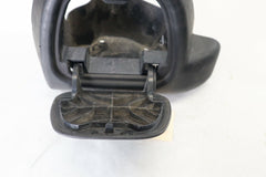 OEM Harley Davidson Lower Fairing Glove Box LEFT Air Cooled 57100108
