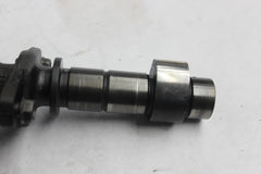 REAR INTAKE CAMSHAFT 14121-MB4-830 1986 HONDA V65 MAGNA VF1100C