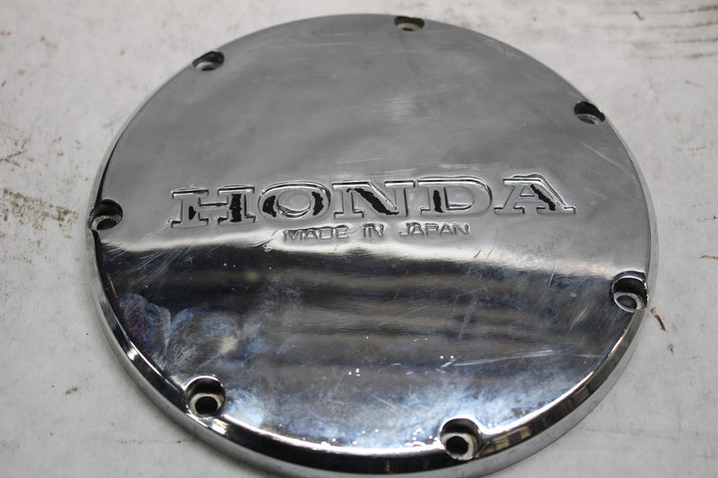 c2252de8-0586-4460-9c52-fa7f551e46ba