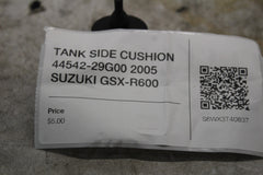 7166738f-19ac-40e3-827c-d8cb9036ce4f