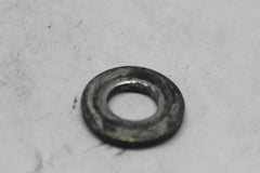 REAR AXLE SPACER 5756 2000 H-D ELECTRAGLIDE FLHT
