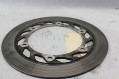 DISK, RIGHT FRONT BRAKE 1983 HONDA NIGHTHAWK CB650SC 45251-MG5-670