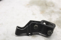 CLUTCH LEVER HOLDER 10M-82911-00-00 1983 YAMAHA VIRAGO XV500K