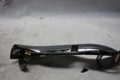 0fee9855-9cda-4b85-b026-aee80ec33693