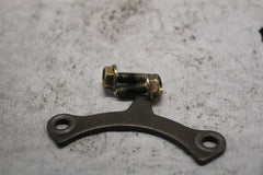 9faccc35-6d04-4701-abbe-388ebcf28cbb