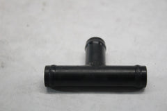 ec116ed5-b54f-4bec-ac83-e3d9be72ca4f