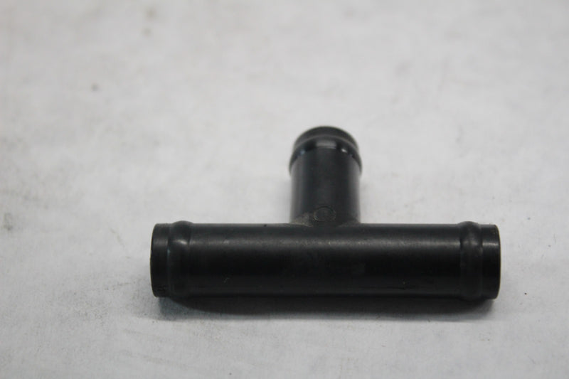 ec116ed5-b54f-4bec-ac83-e3d9be72ca4f