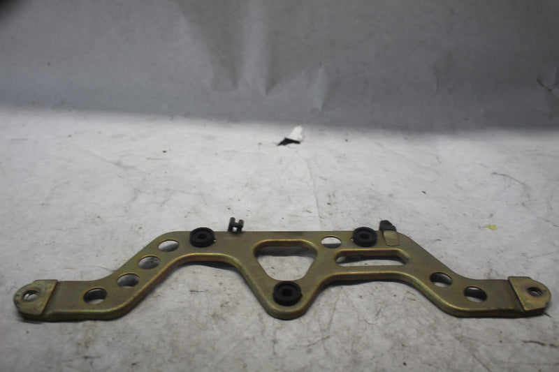 e8fe758f-35e4-4a71-811d-501f69c89b59