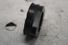 d33b234b-180f-4016-b78c-32f37b5b561c