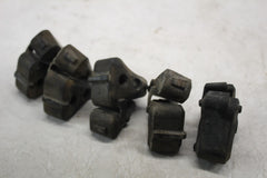 b0585339-9cea-4c7b-811d-30dad5f01f7e