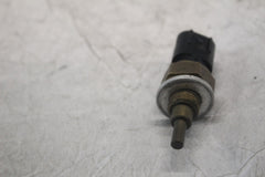 32bdd547-800c-4fa7-bd50-4af1aa72e4d0