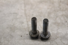 c7794be1-96c0-4b31-b50e-64726e1dec3c