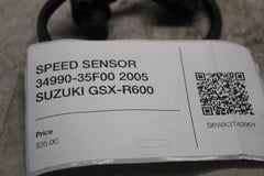 00df2db9-3049-40f7-a6f5-ac4fc16819ae