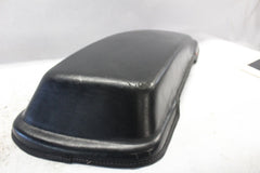 TB6200SC-L SADDLEBAG LID COVER LEFT HARLEY DAVIDSON T BAGS