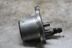 c9f3a4bc-0f96-43b8-8eaf-42075e816203