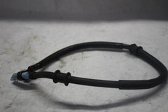 1cb30dab-6a2c-4105-951a-47c879c54d04