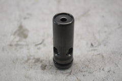 797f7ff1-3b7c-4755-a0a9-44115f36c531