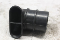 AIR CLEANER DUCT TUBE 17213-415-000  1982 HONDA GL500I SILVERWING