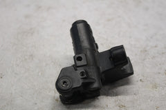 29b19403-38d0-41a2-ac5f-35bfc2e043cb