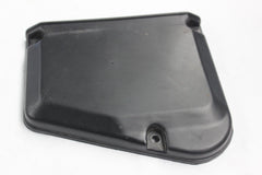 CASE 32099-1164 1996 KAWASAKI VN800 CLASSIC