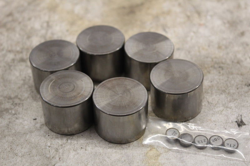 902864e5-3429-4f4f-a764-37d916326aa3