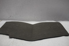 26a08e75-7258-492e-8510-fe57cfe92ce0