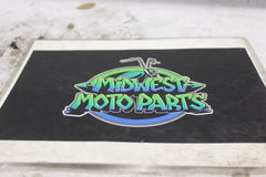 Shift Mechanism 35081-06 2010 H-D ULTRA CLASSIC FLHTCU