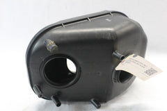 AIR CLEANER CASE ONLY 13700-20F00 2001 SUZUKI SV650S