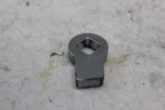 Jiffy Kickstand Leg Stop 50015-74 2000 H-D ELECTRAGLIDE FLHT