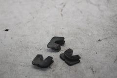 6f477118-2ebd-48e2-bdeb-cae5532da352