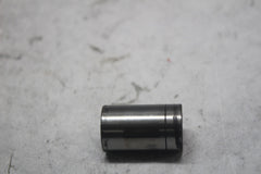 baed29d0-4056-4fe1-b2f0-329d0bcc6f06