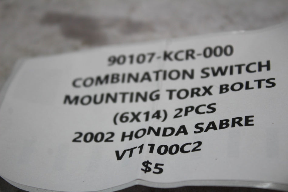 8ffdfb2d-62bb-4d43-a94d-5155abb12848