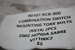 8ffdfb2d-62bb-4d43-a94d-5155abb12848